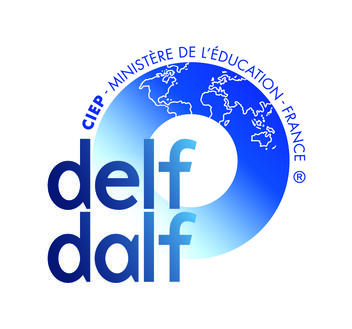 france de visa l'entretien de France de L’entretien Campus France candidature Campus france de visa l'entretien de France de L’entretien Campus France candidature Campus