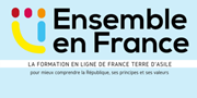 Ensemble en France Ensemble en France