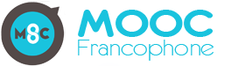MOOC francophonie