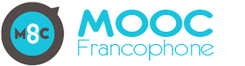 MOOC francophonie MOOC francophonie