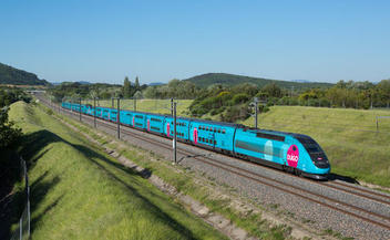 Transport Transport