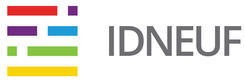 IDNEUF IDNEUF