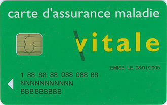 vitale