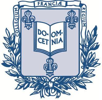 Collège de France