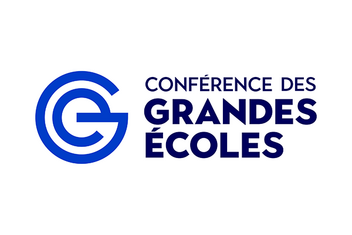 cge