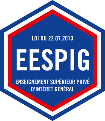 eespig