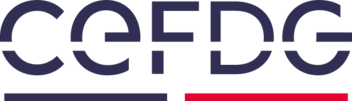 cefdg