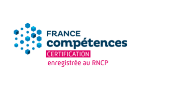 rncp