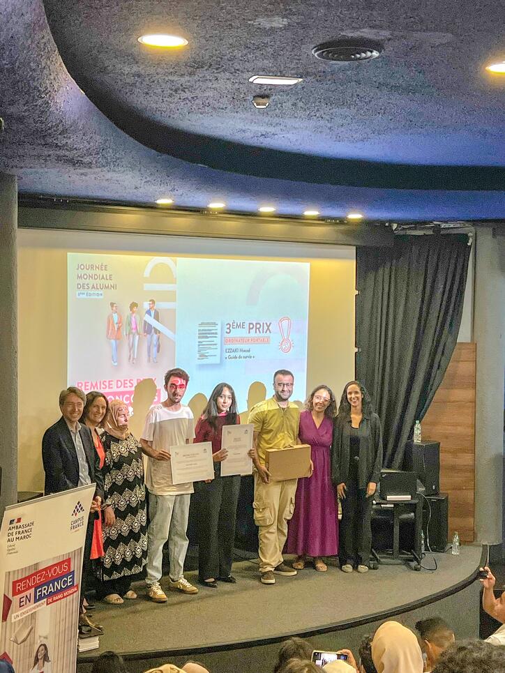 Remise prix