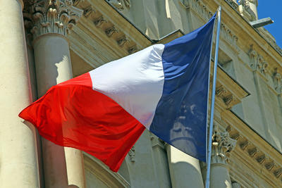 Comment Contester Un Refus De Visa Campus France