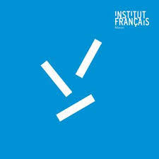 IFM