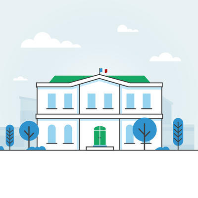 Lettre De Motivation Campus France Economie / Exemple De Cv Campus France France - Via le réseau campus france, sous certaines conditions. Lettre De Motivation Campus France Economie / Exemple De Cv Campus France France - Via le réseau campus france, sous certaines conditions.